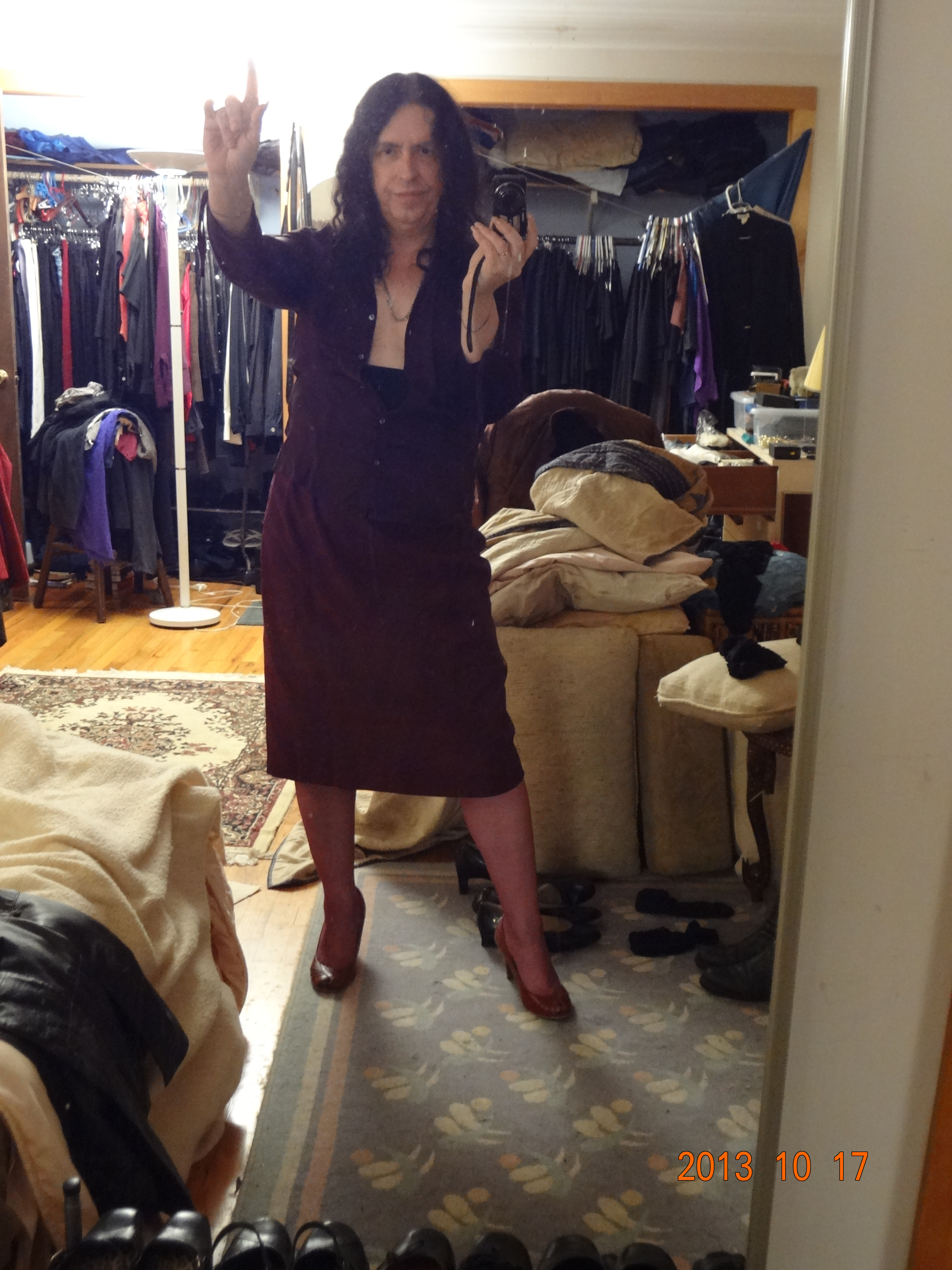 ./DSC00804 BARB - SPIRIT DAY PURPLE.JPG